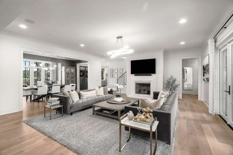 115 Page Road Nashville TN 37205