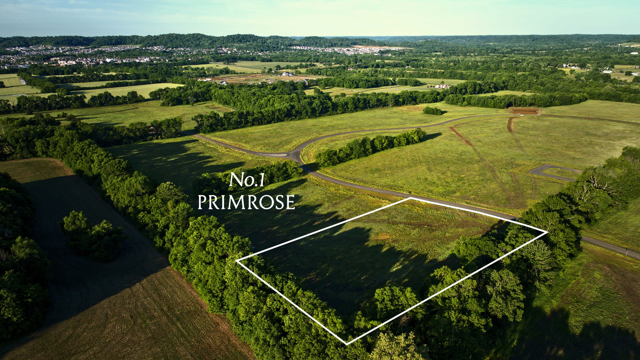 3406 Overhill Gardens Franklin TN 37069