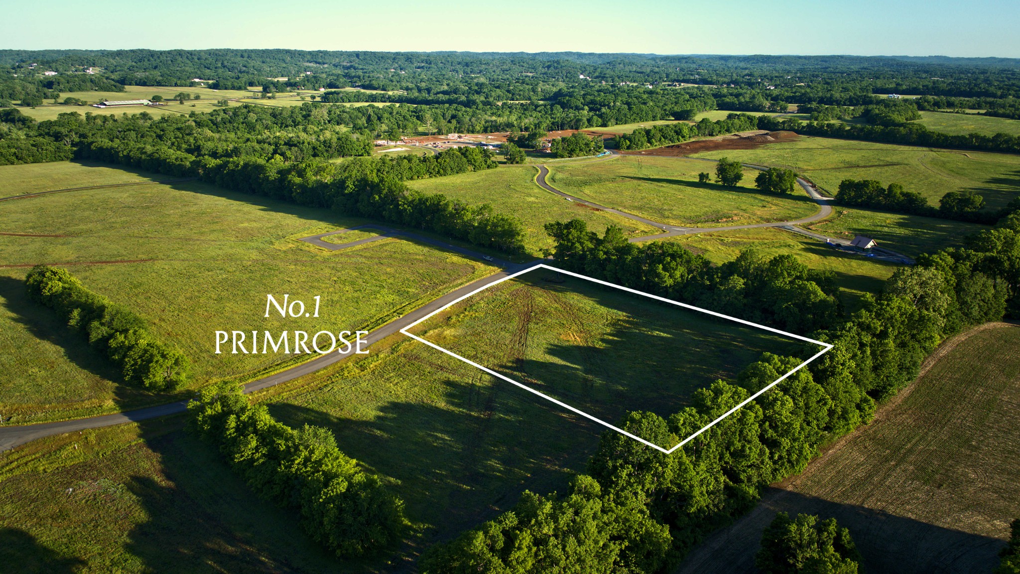 3406 Overhill Gardens Franklin TN 37069