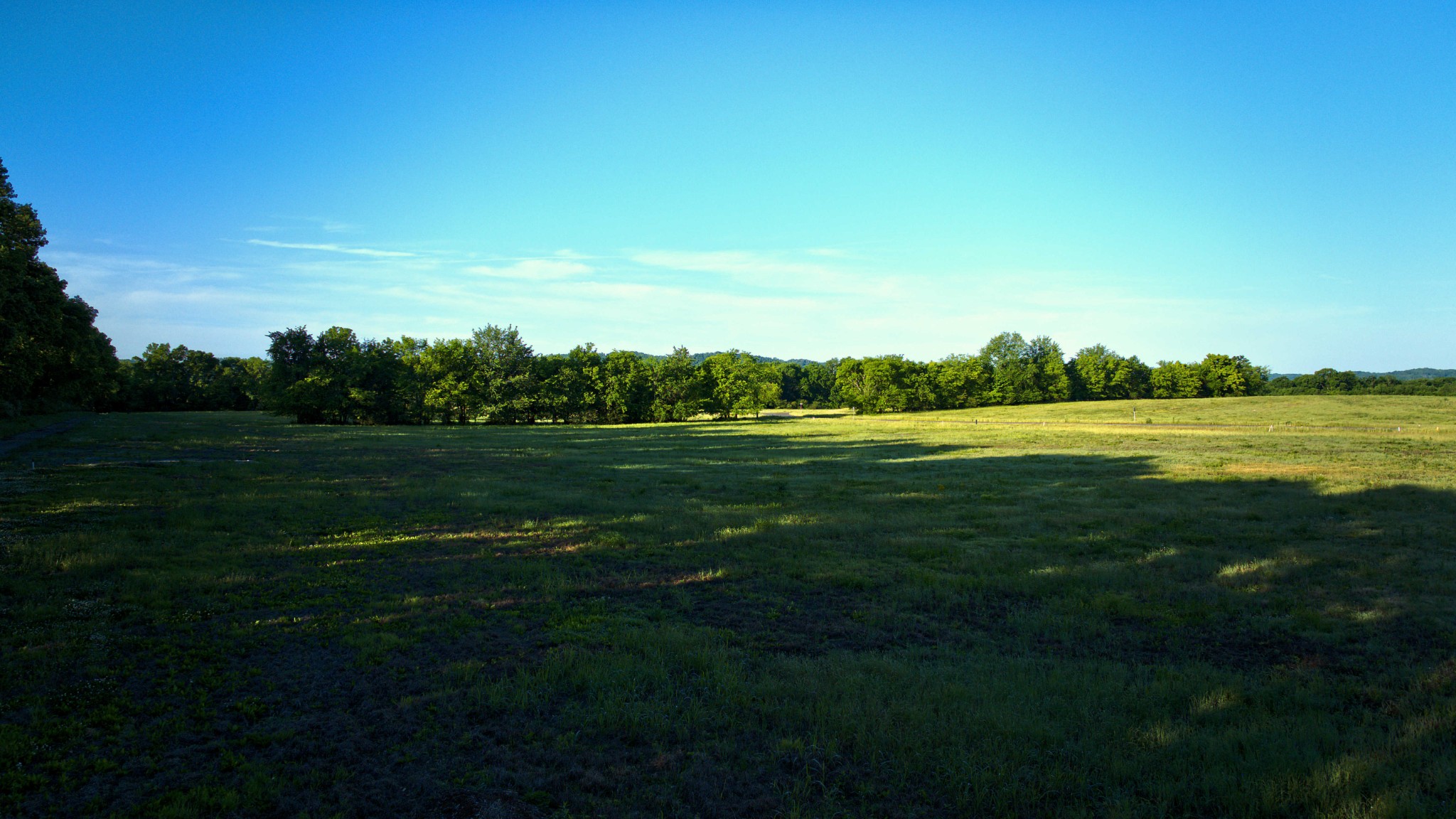 3406 Overhill Gardens Franklin TN 37069
