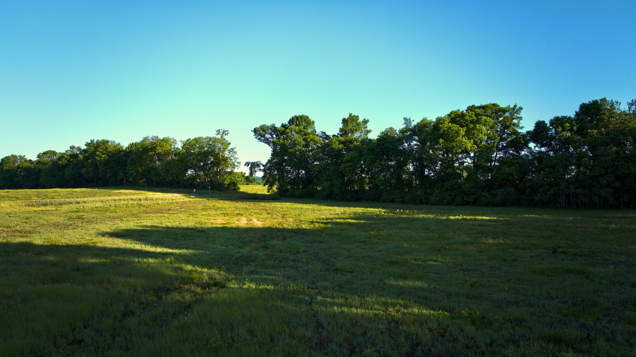 3406 Overhill Gardens Franklin TN 37069