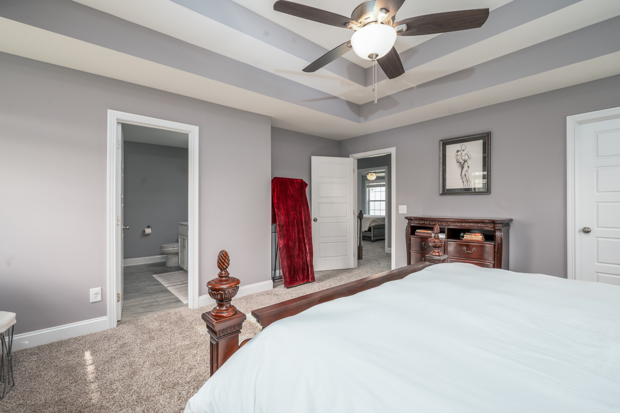 391 Kristie Michelle Lane Clarksville TN 37042