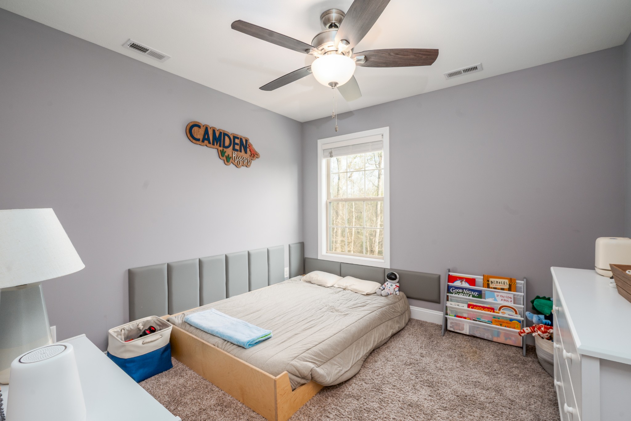 391 Kristie Michelle Lane Clarksville TN 37042