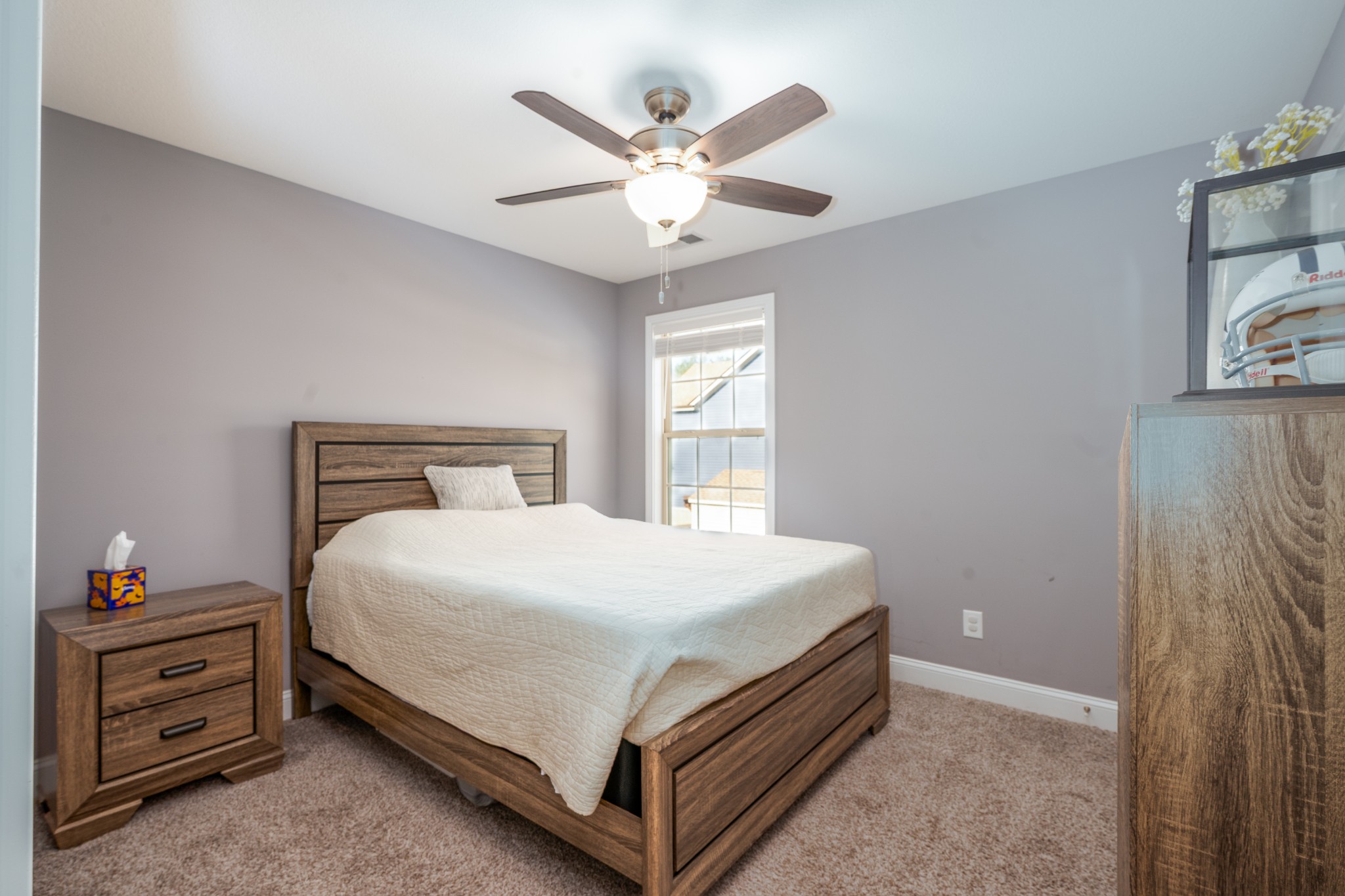 391 Kristie Michelle Lane Clarksville TN 37042