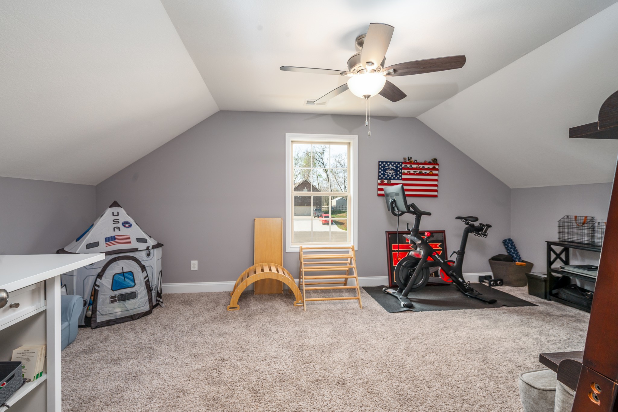 391 Kristie Michelle Lane Clarksville TN 37042