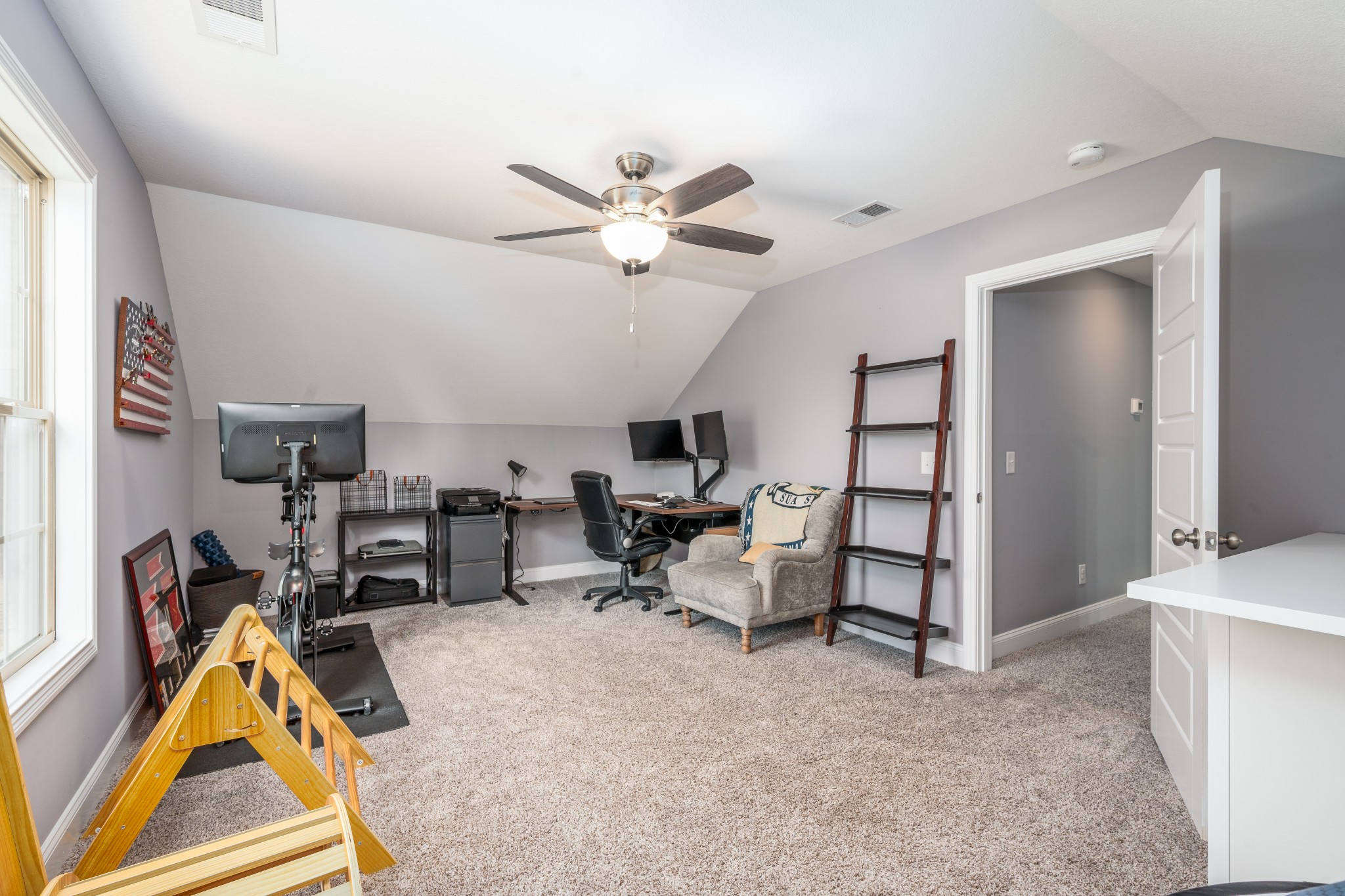 391 Kristie Michelle Lane Clarksville TN 37042