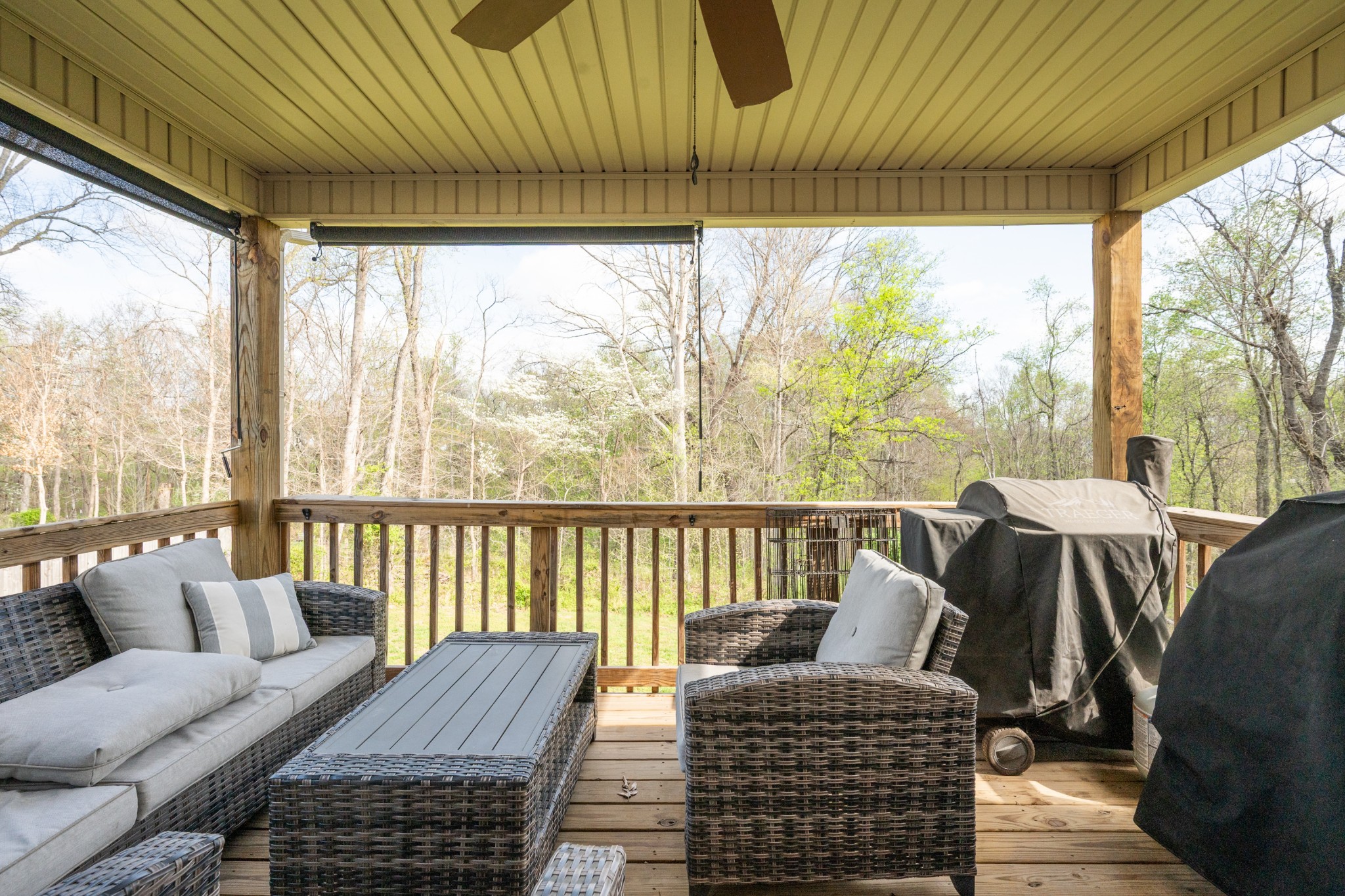 391 Kristie Michelle Lane Clarksville TN 37042