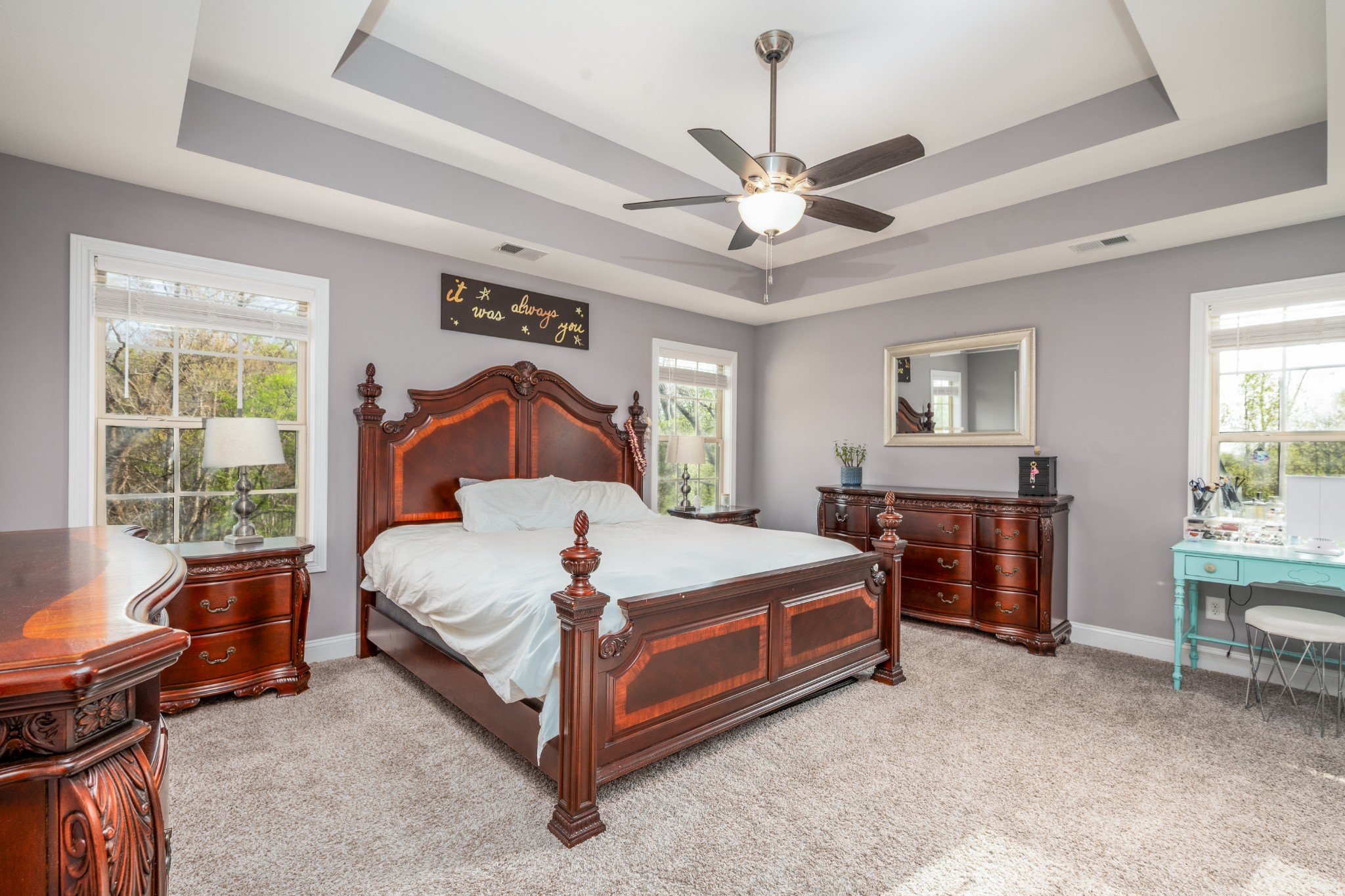 391 Kristie Michelle Lane Clarksville TN 37042