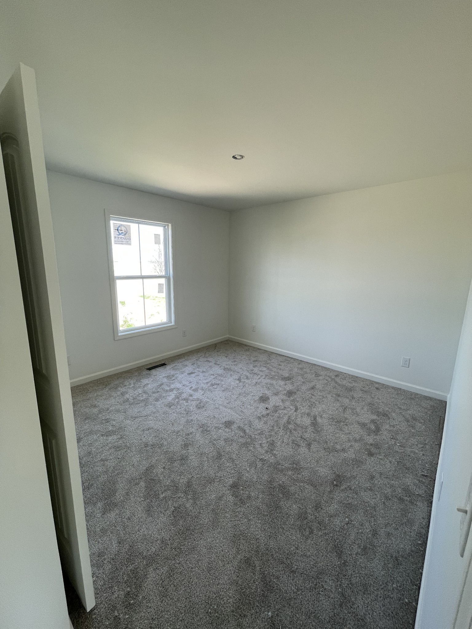 100 Donald Drive Lafayette TN 37083