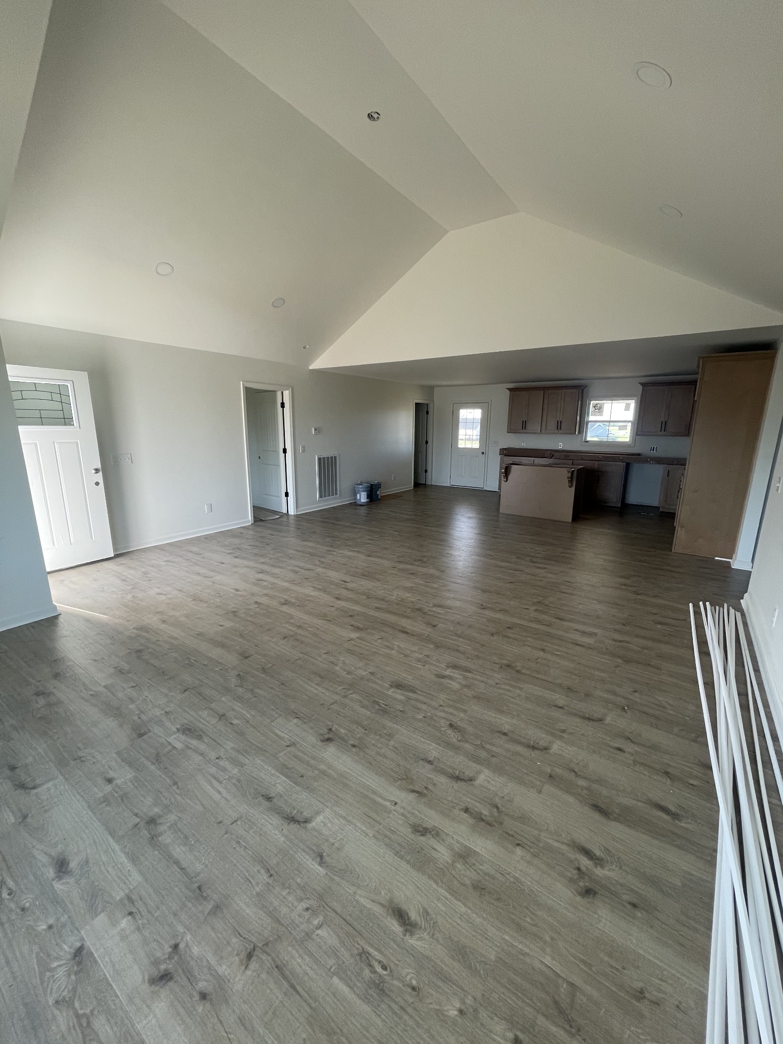 100 Donald Drive Lafayette TN 37083