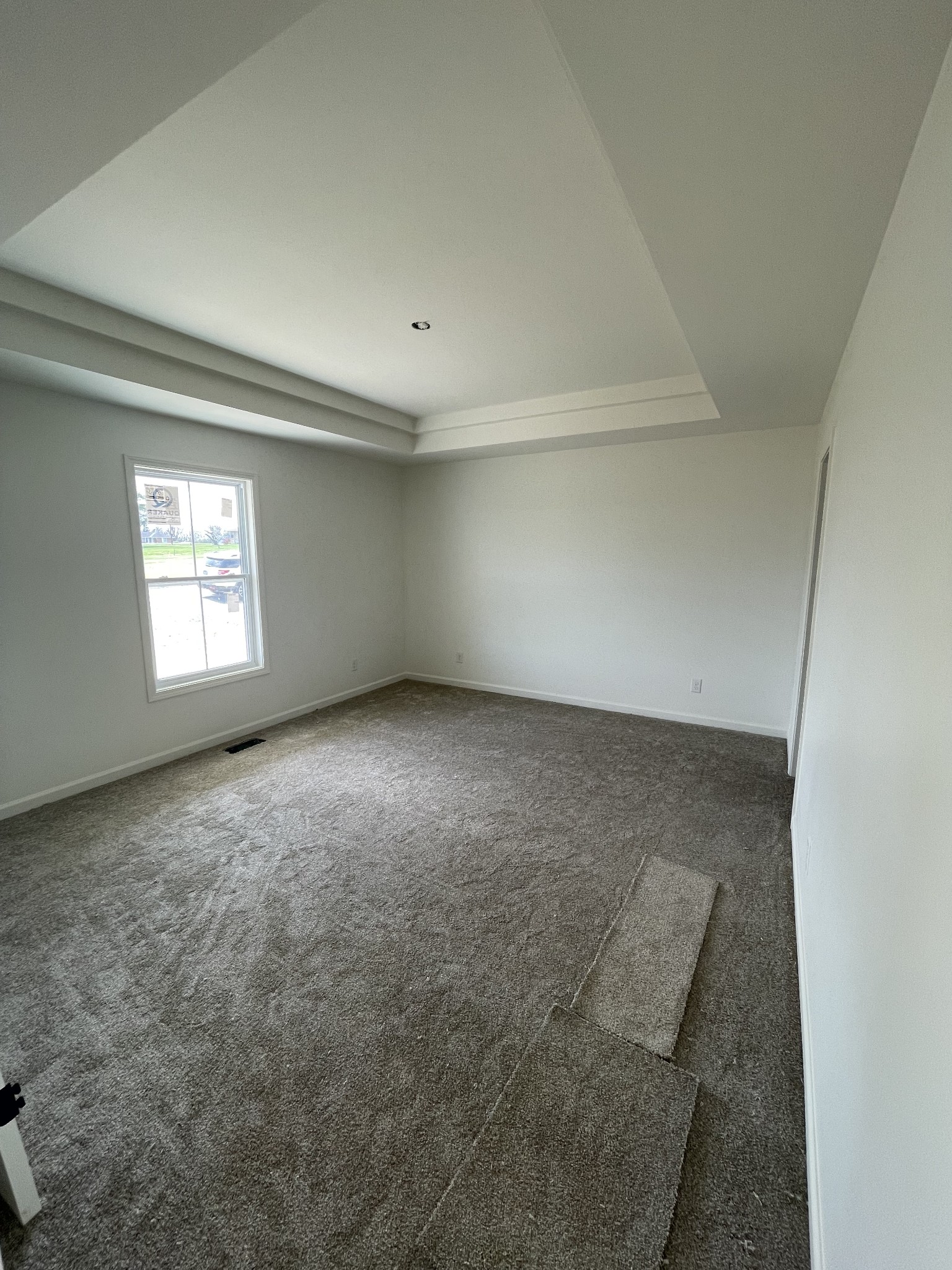 100 Donald Drive Lafayette TN 37083