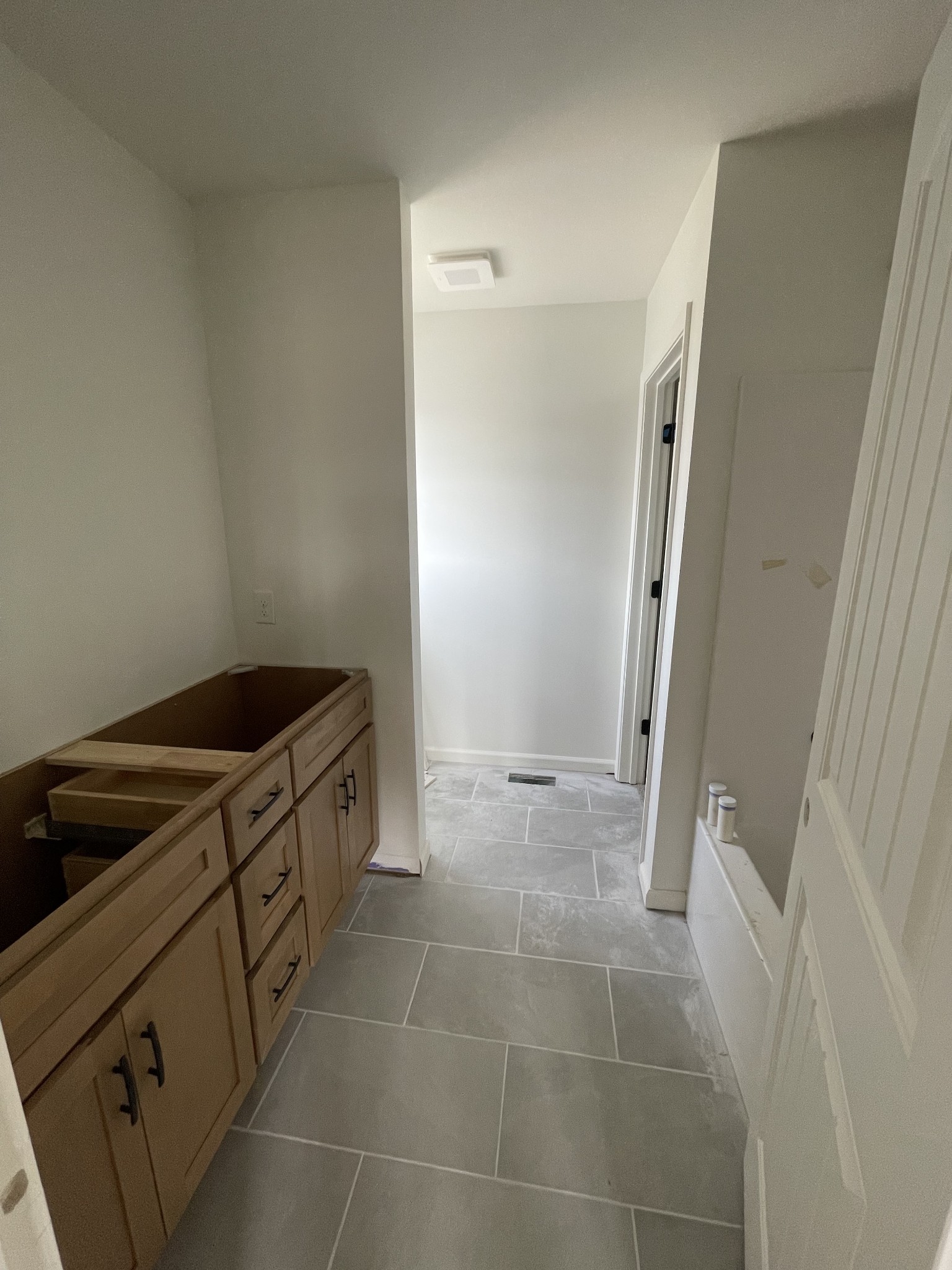 100 Donald Drive Lafayette TN 37083