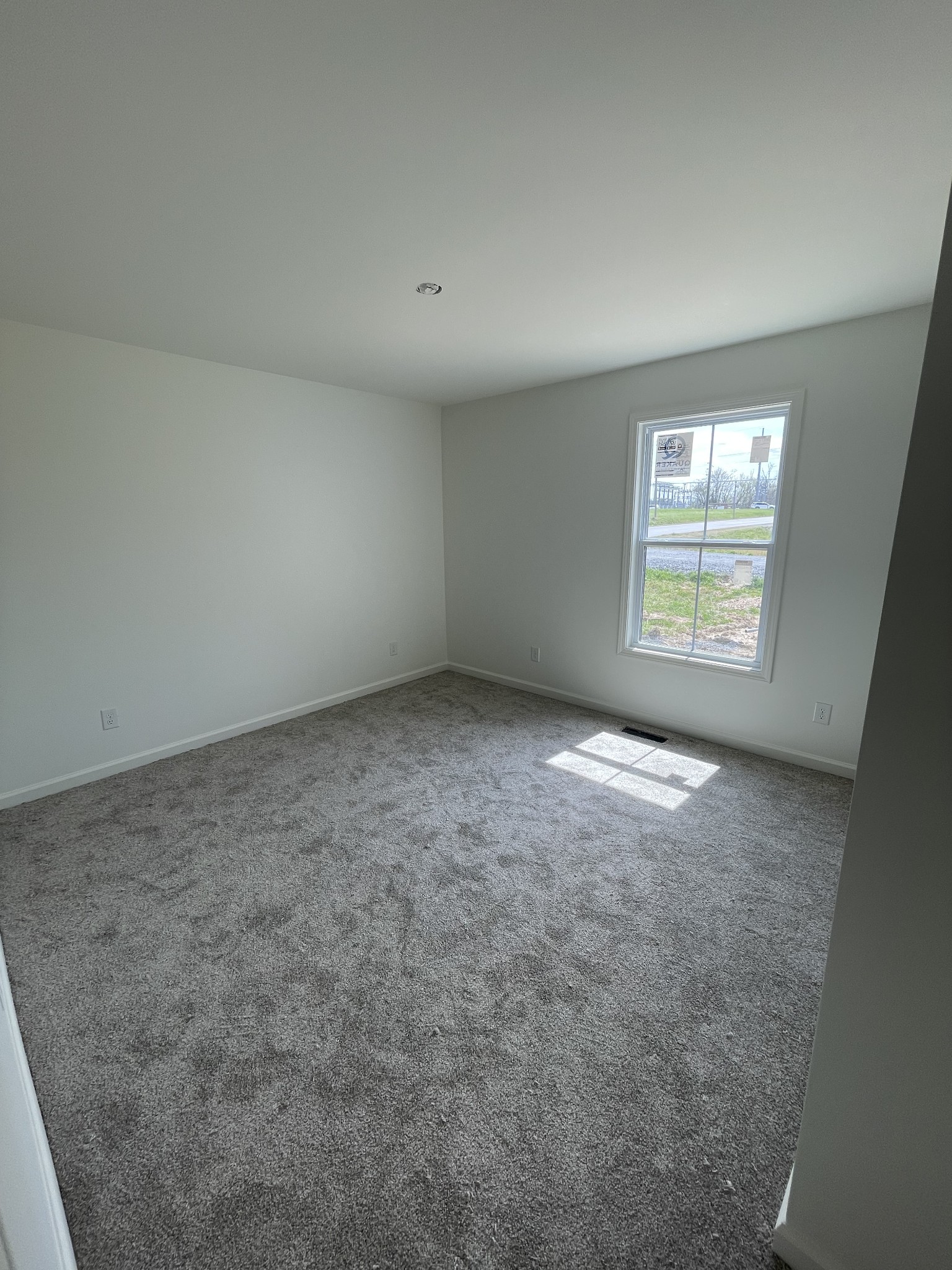 100 Donald Drive Lafayette TN 37083