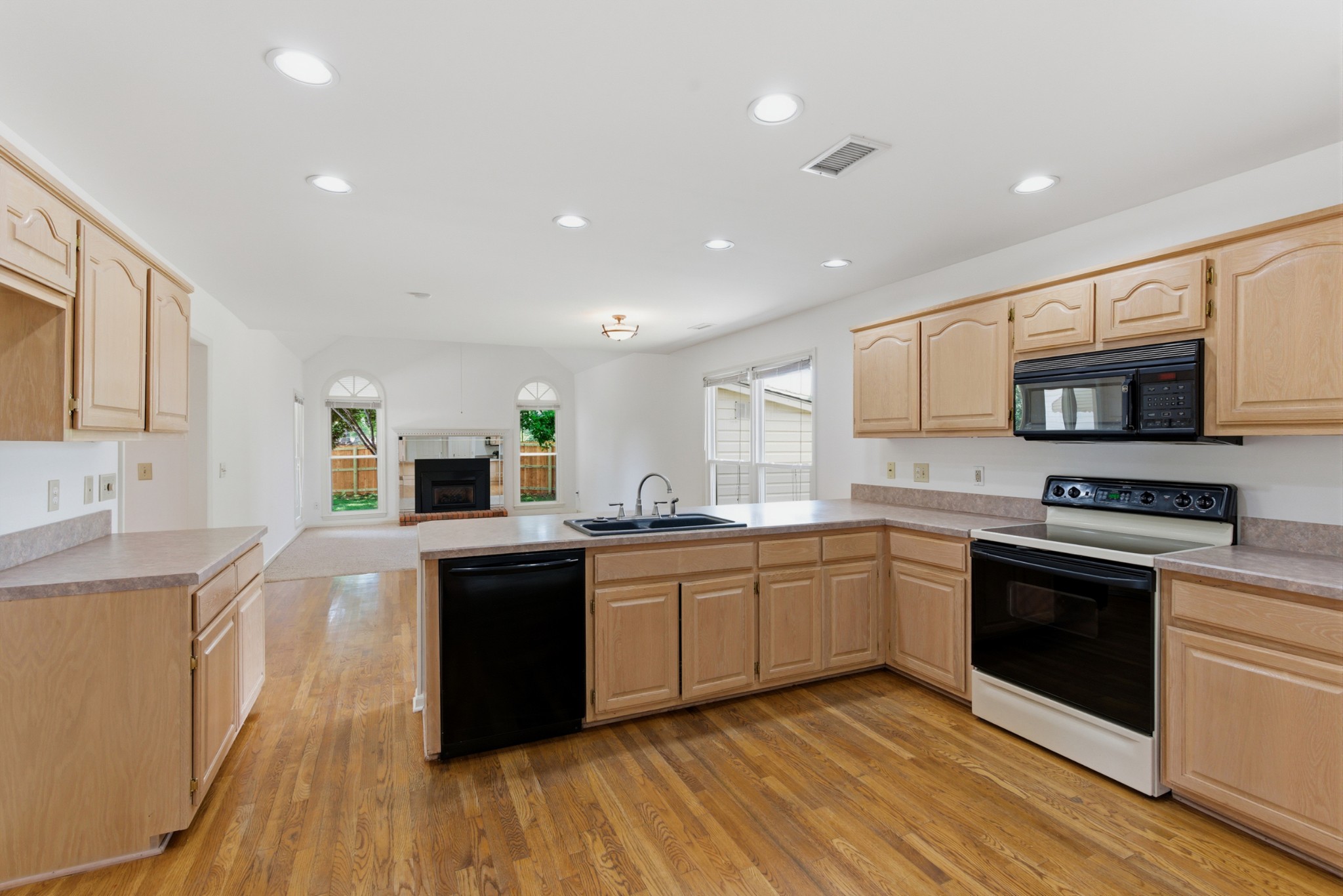 5133 Brittany Drive Old Hickory TN 37138