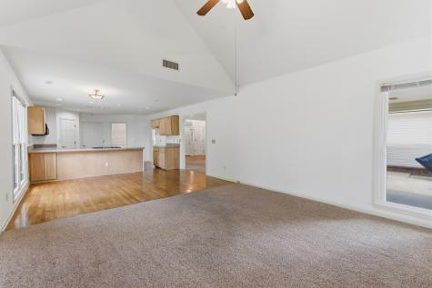 5133 Brittany Drive Old Hickory TN 37138