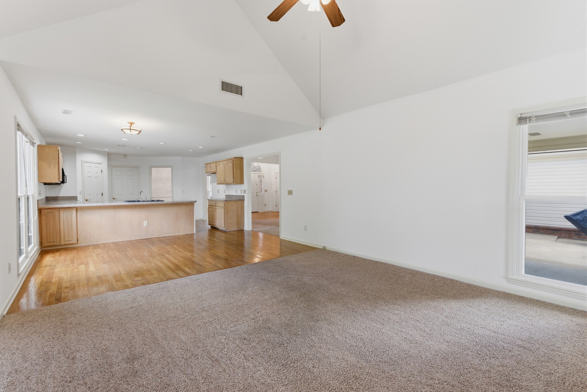 5133 Brittany Drive Old Hickory TN 37138