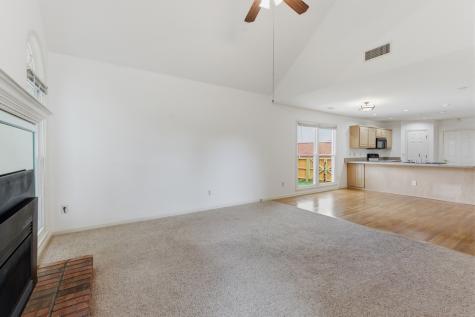 5133 Brittany Drive Old Hickory TN 37138