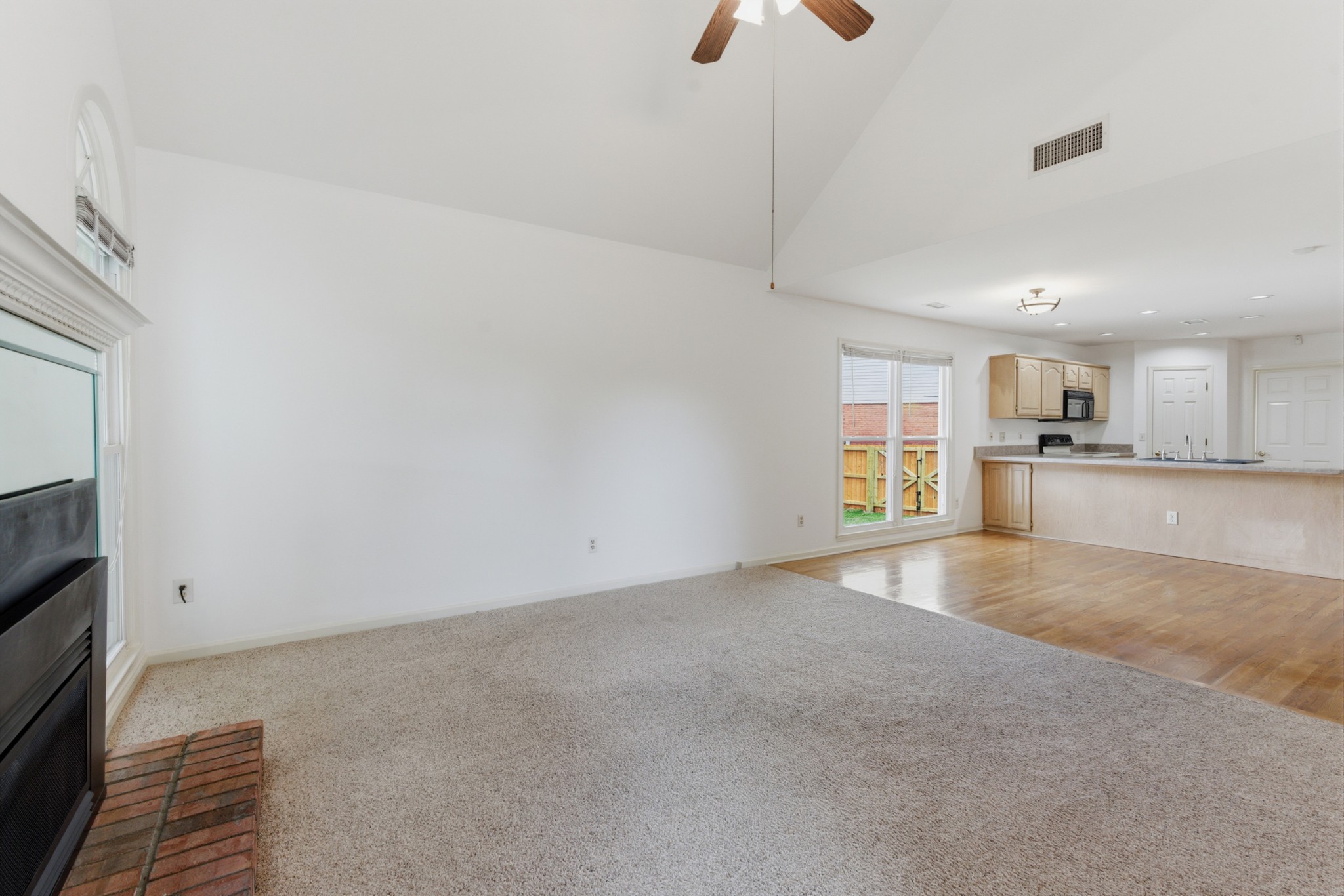 5133 Brittany Drive Old Hickory TN 37138