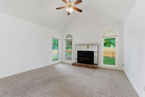 5133 Brittany Drive Old Hickory TN 37138