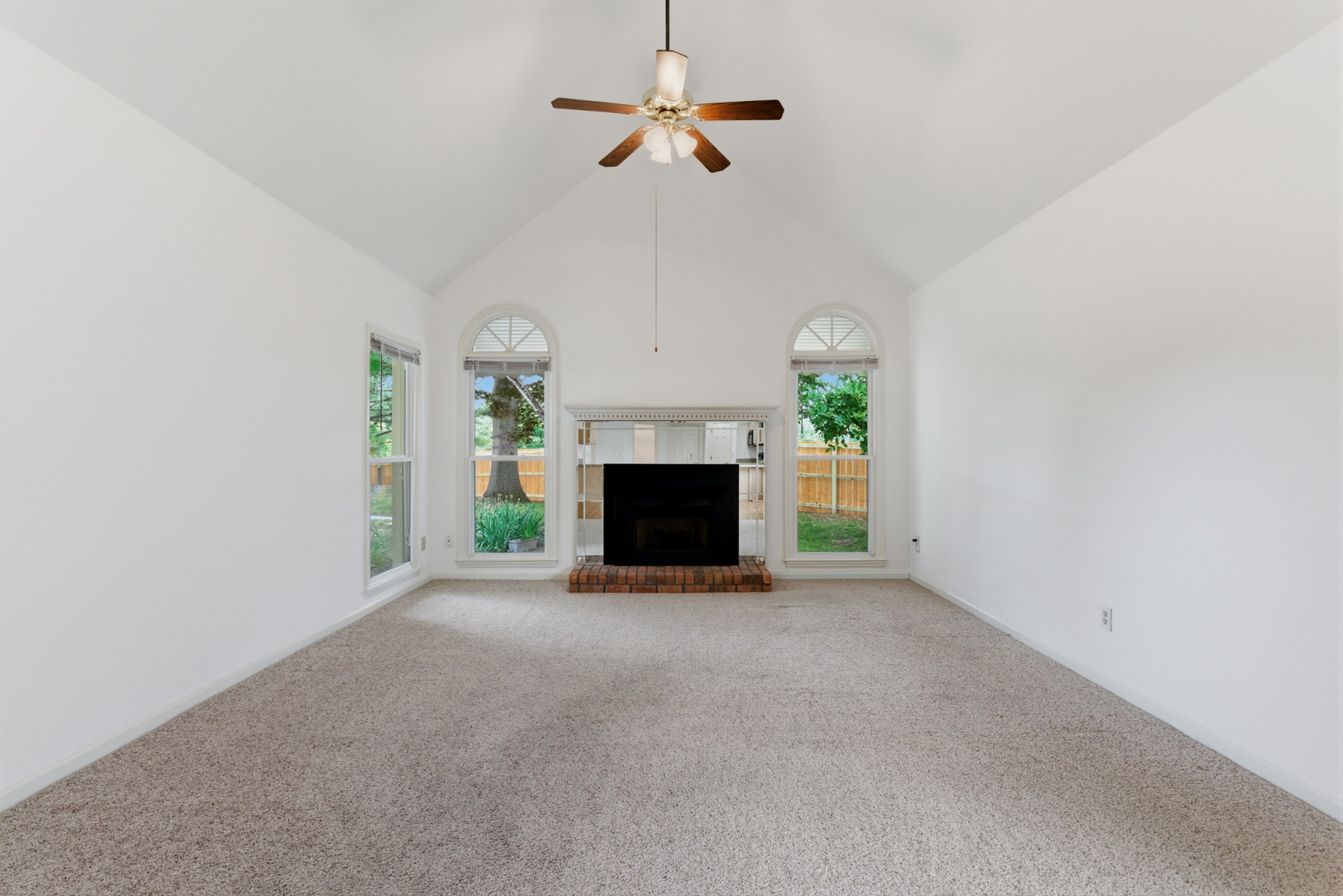 5133 Brittany Drive Old Hickory TN 37138