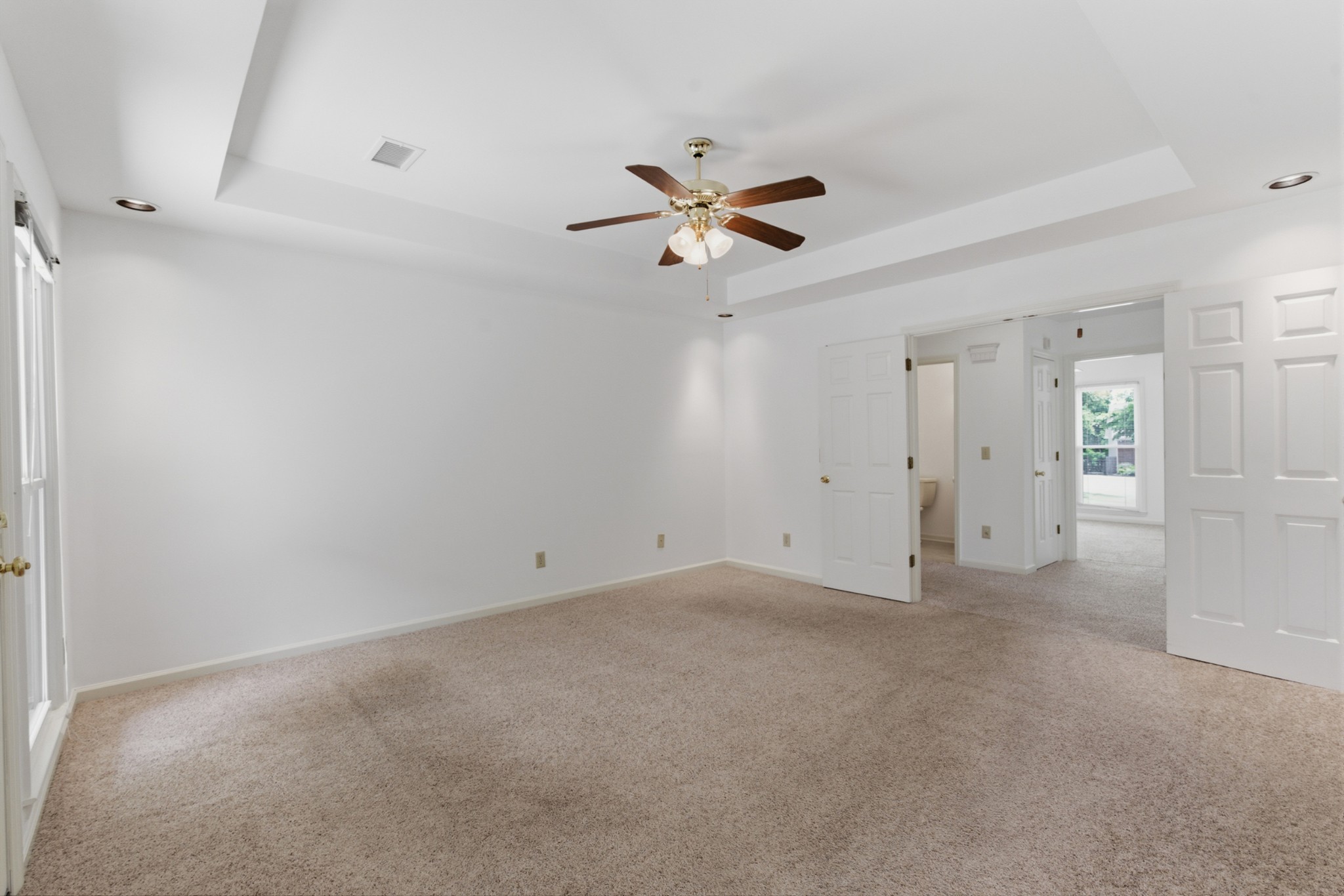 5133 Brittany Drive Old Hickory TN 37138