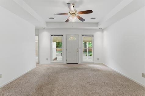 5133 Brittany Drive Old Hickory TN 37138