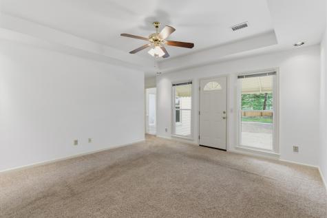 5133 Brittany Drive Old Hickory TN 37138