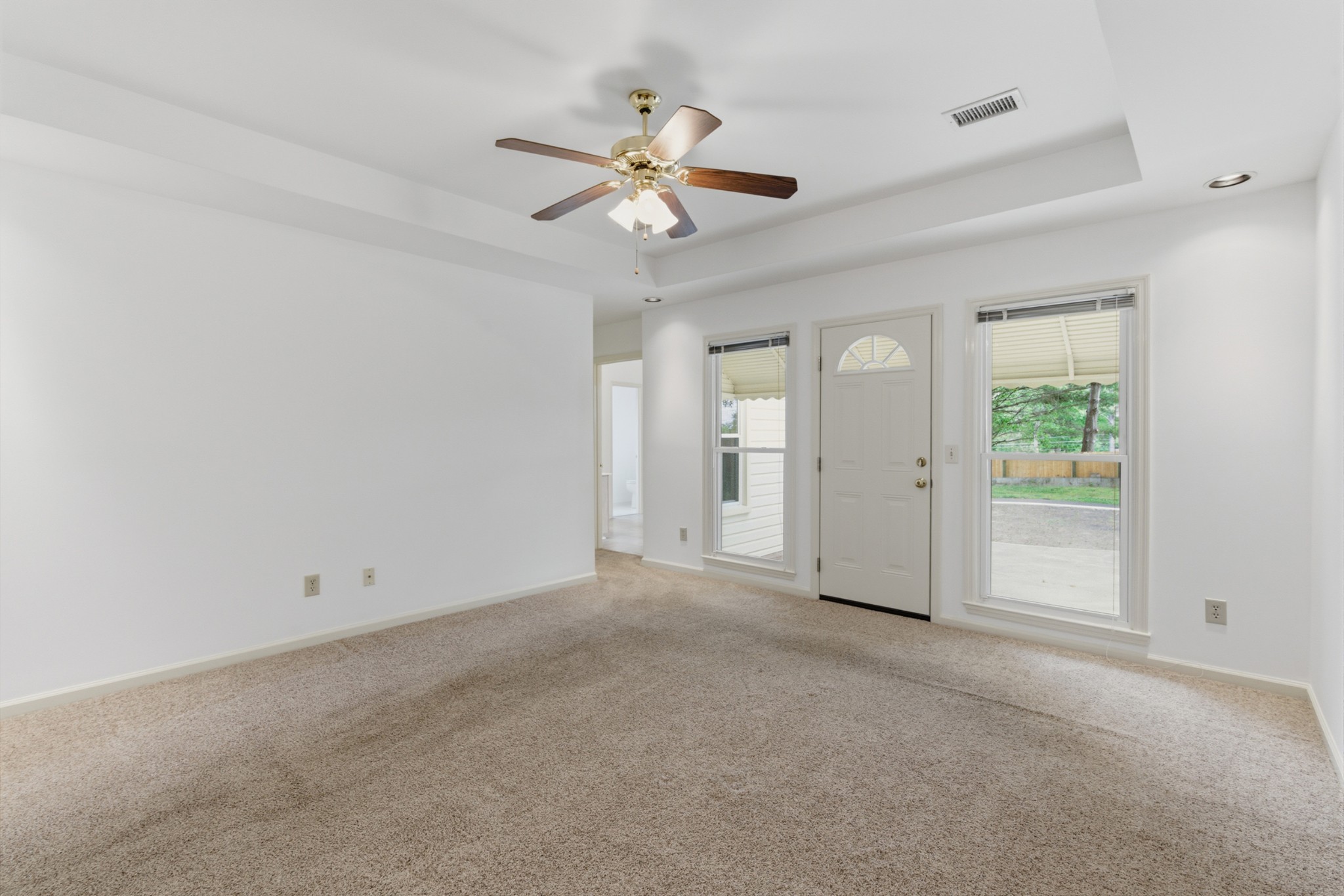 5133 Brittany Drive Old Hickory TN 37138