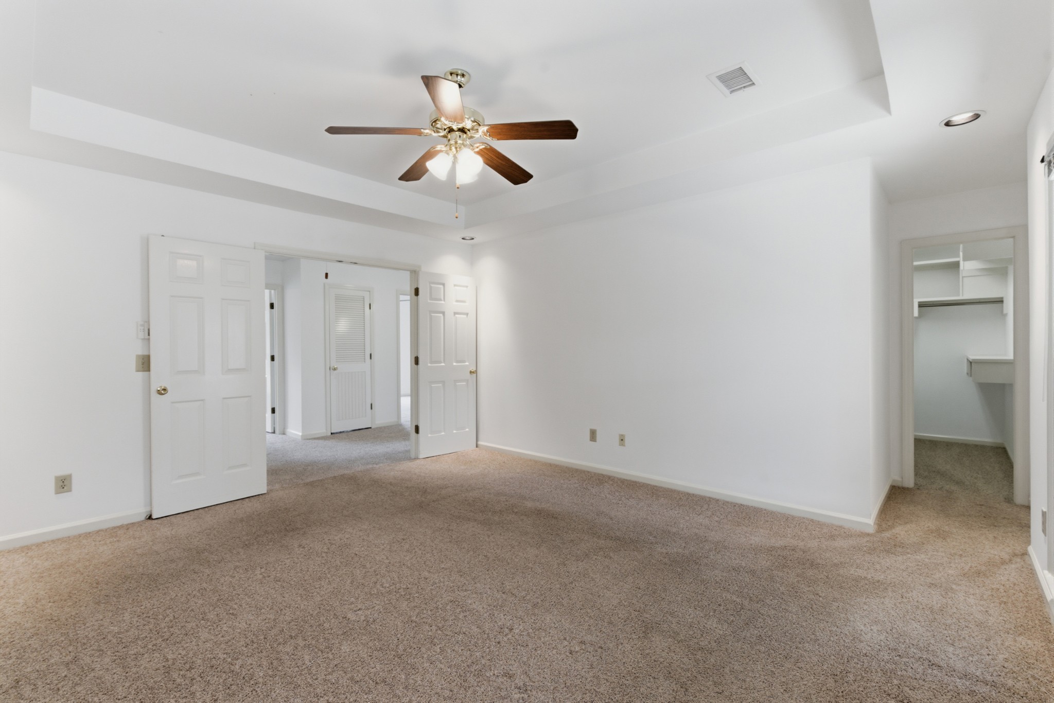 5133 Brittany Drive Old Hickory TN 37138