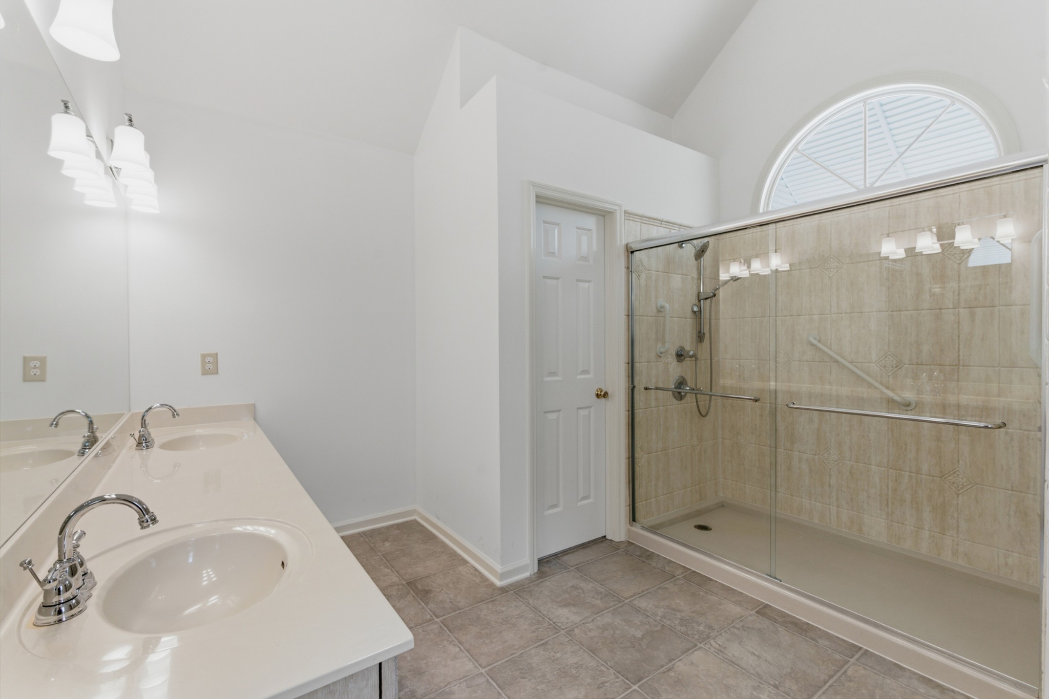 5133 Brittany Drive Old Hickory TN 37138