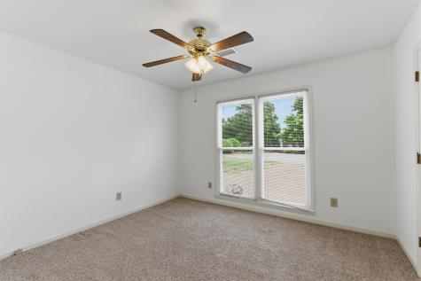 5133 Brittany Drive Old Hickory TN 37138