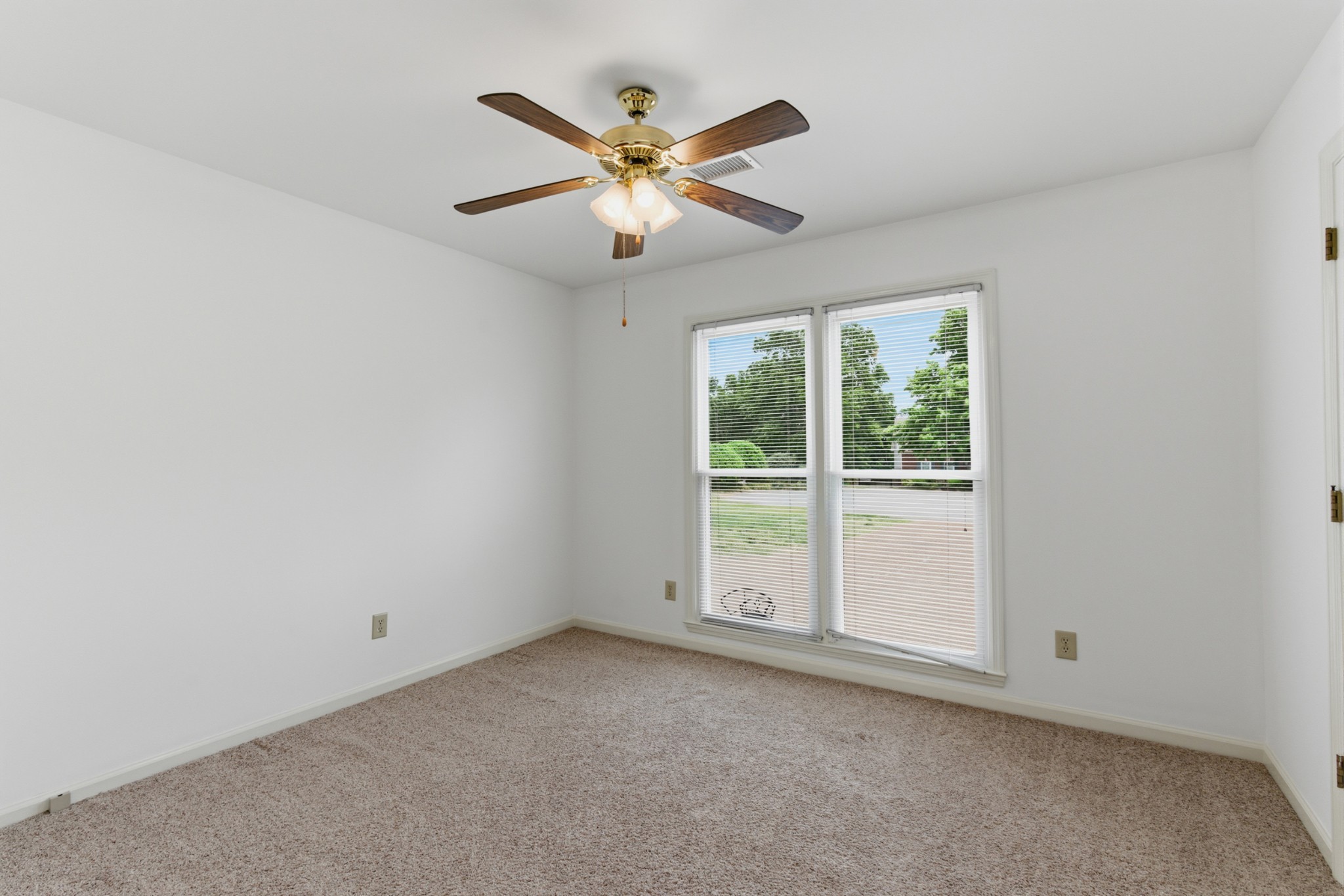 5133 Brittany Drive Old Hickory TN 37138