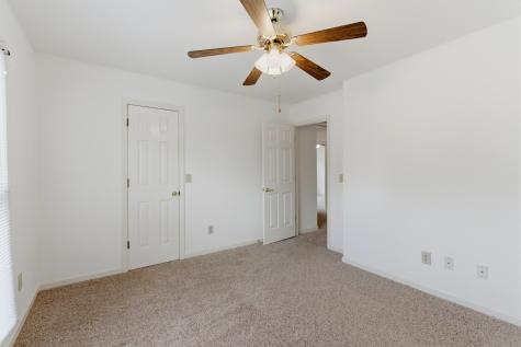 5133 Brittany Drive Old Hickory TN 37138