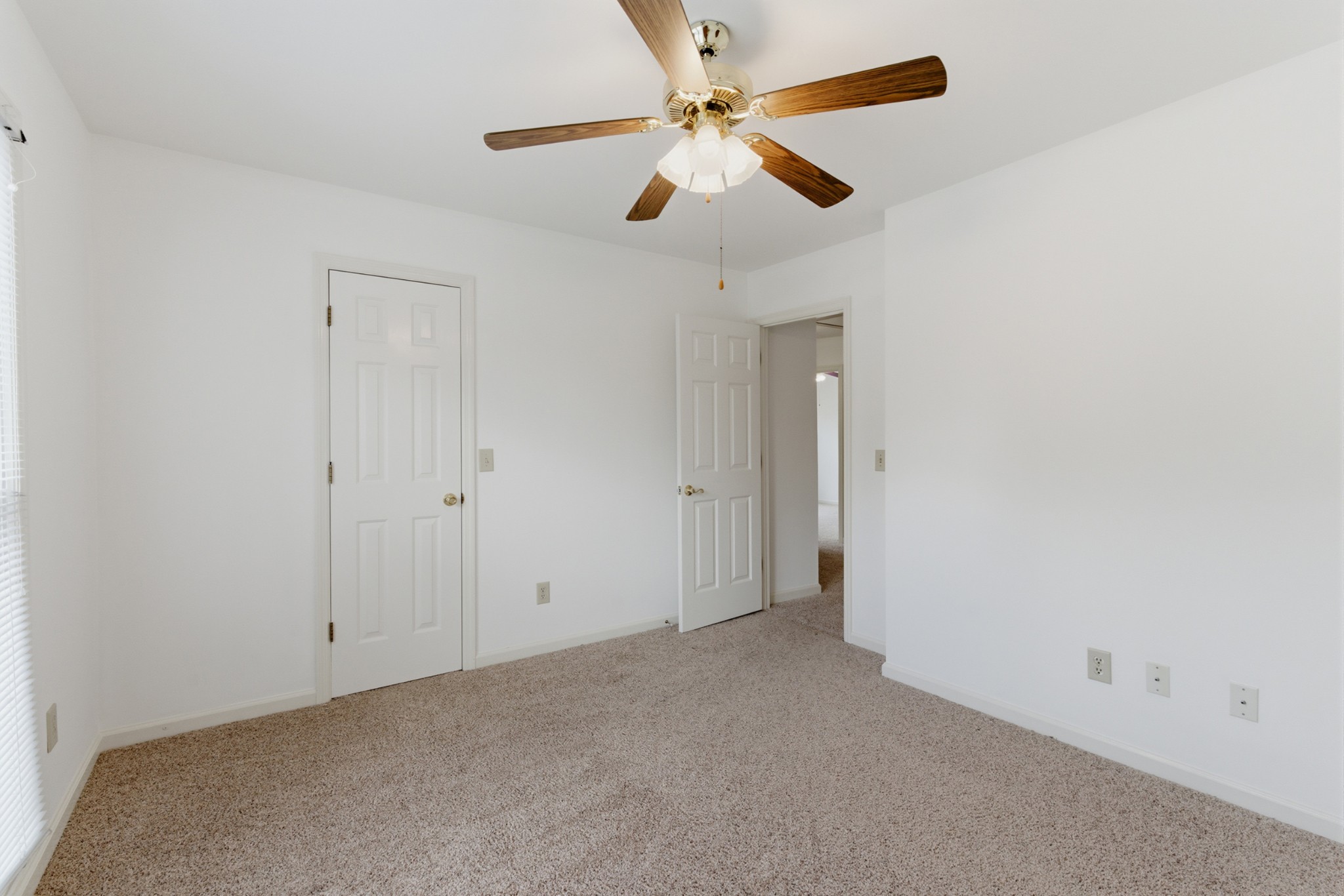 5133 Brittany Drive Old Hickory TN 37138