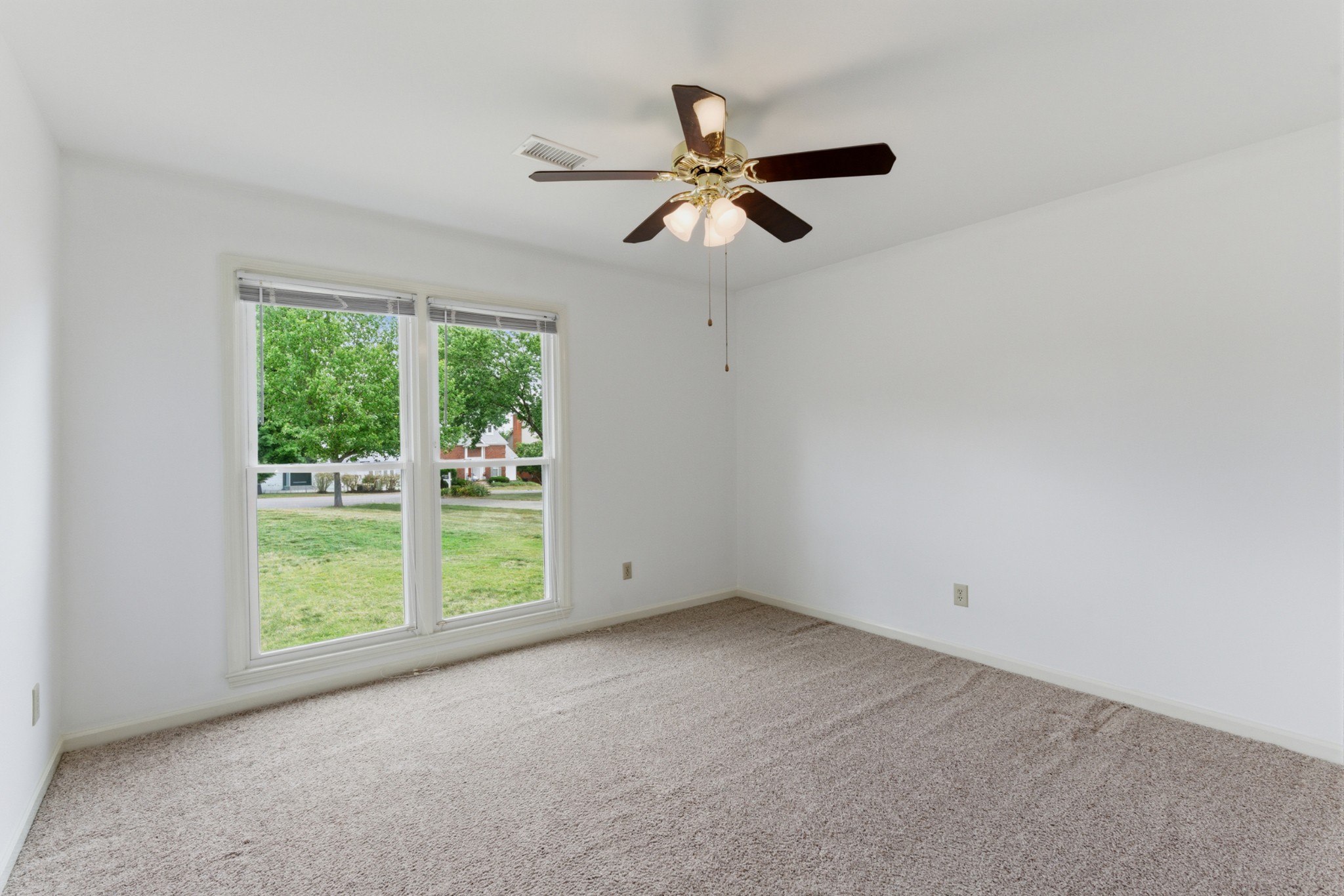 5133 Brittany Drive Old Hickory TN 37138