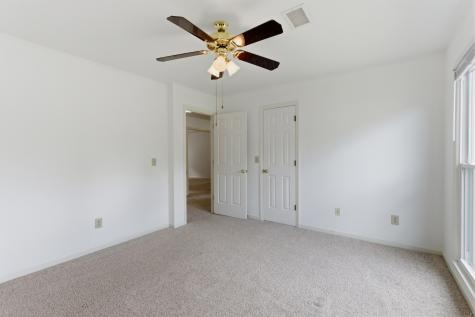 5133 Brittany Drive Old Hickory TN 37138