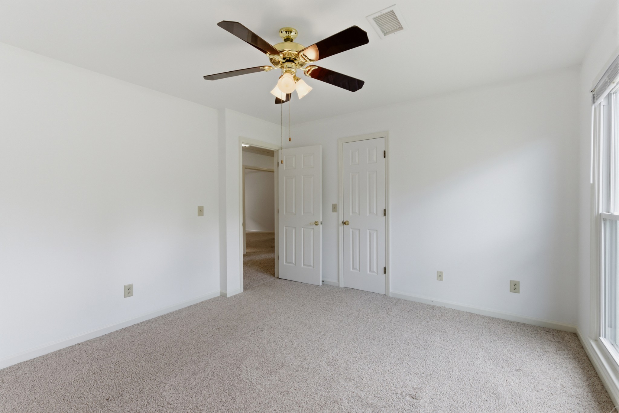 5133 Brittany Drive Old Hickory TN 37138