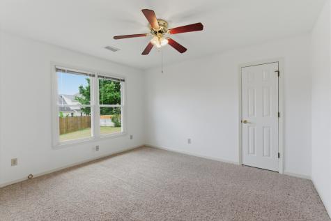 5133 Brittany Drive Old Hickory TN 37138