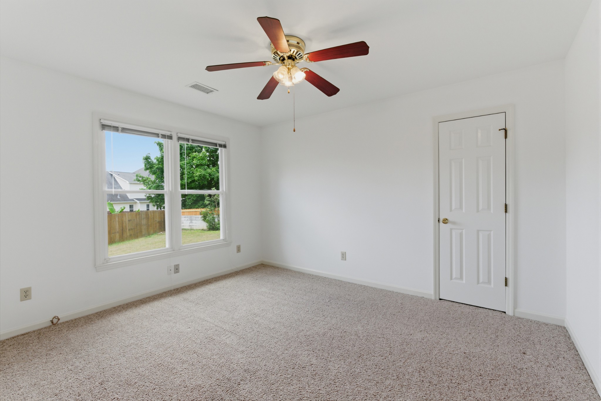 5133 Brittany Drive Old Hickory TN 37138
