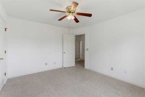 5133 Brittany Drive Old Hickory TN 37138