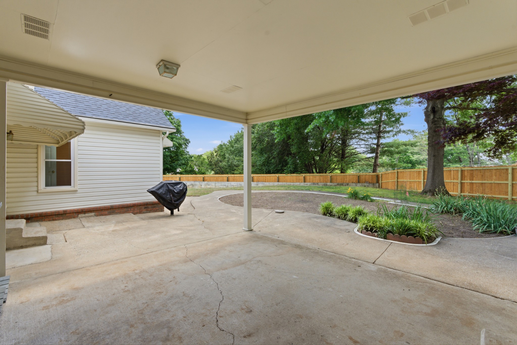 5133 Brittany Drive Old Hickory TN 37138