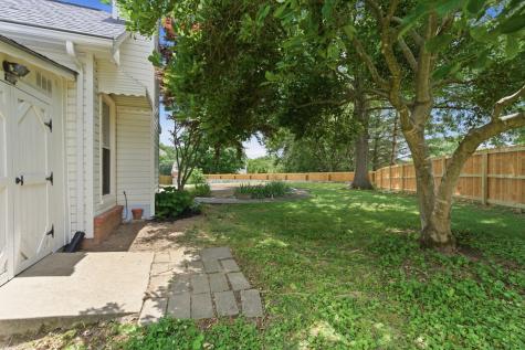 5133 Brittany Drive Old Hickory TN 37138