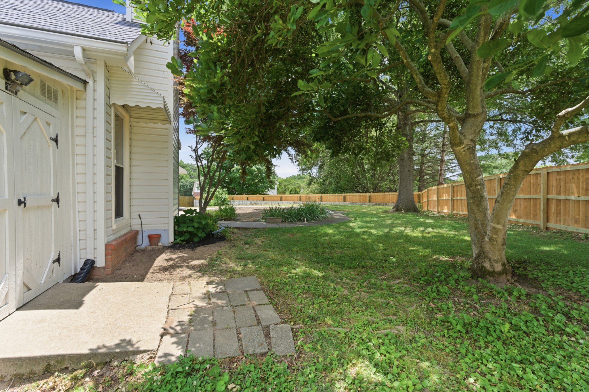 5133 Brittany Drive Old Hickory TN 37138