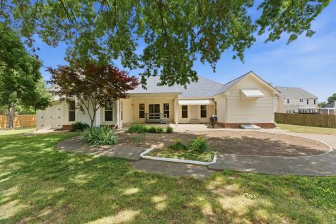 5133 Brittany Drive Old Hickory TN 37138
