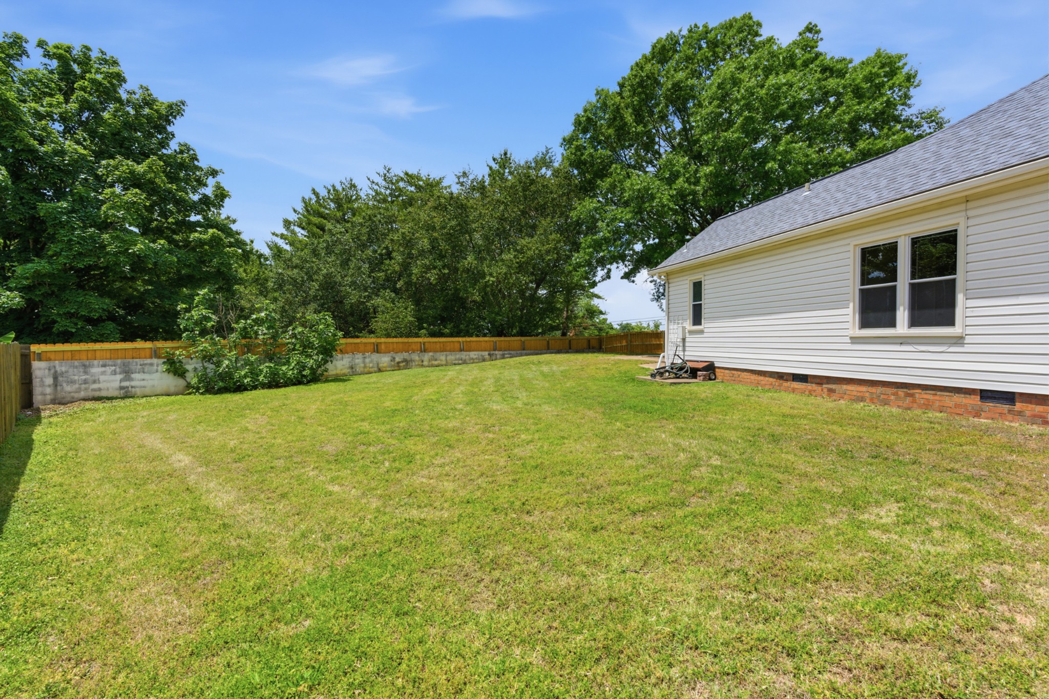 5133 Brittany Drive Old Hickory TN 37138