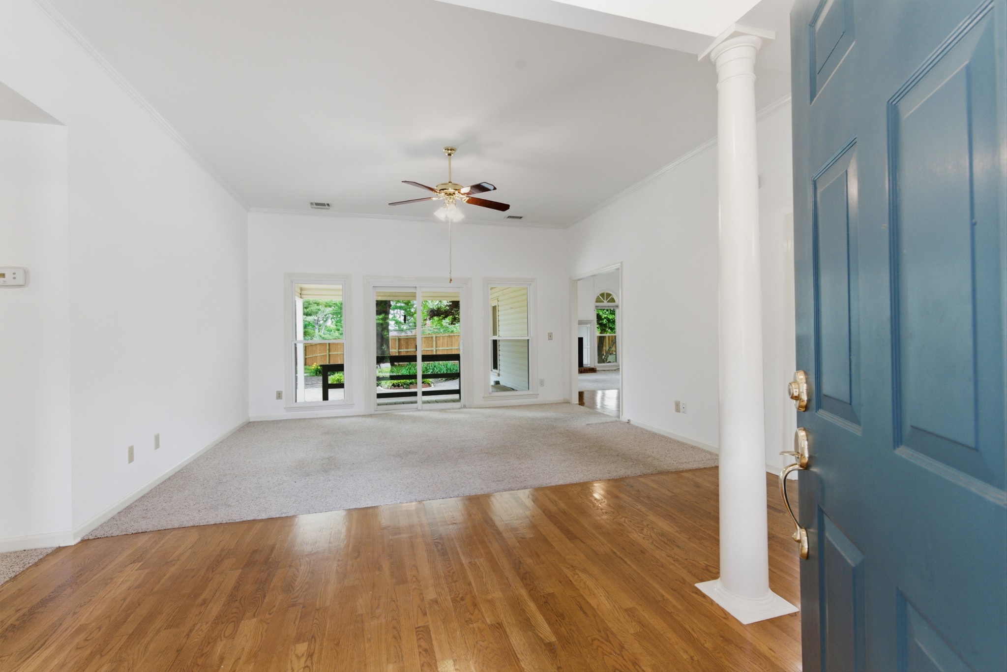 5133 Brittany Drive Old Hickory TN 37138
