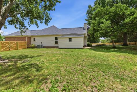5133 Brittany Drive Old Hickory TN 37138