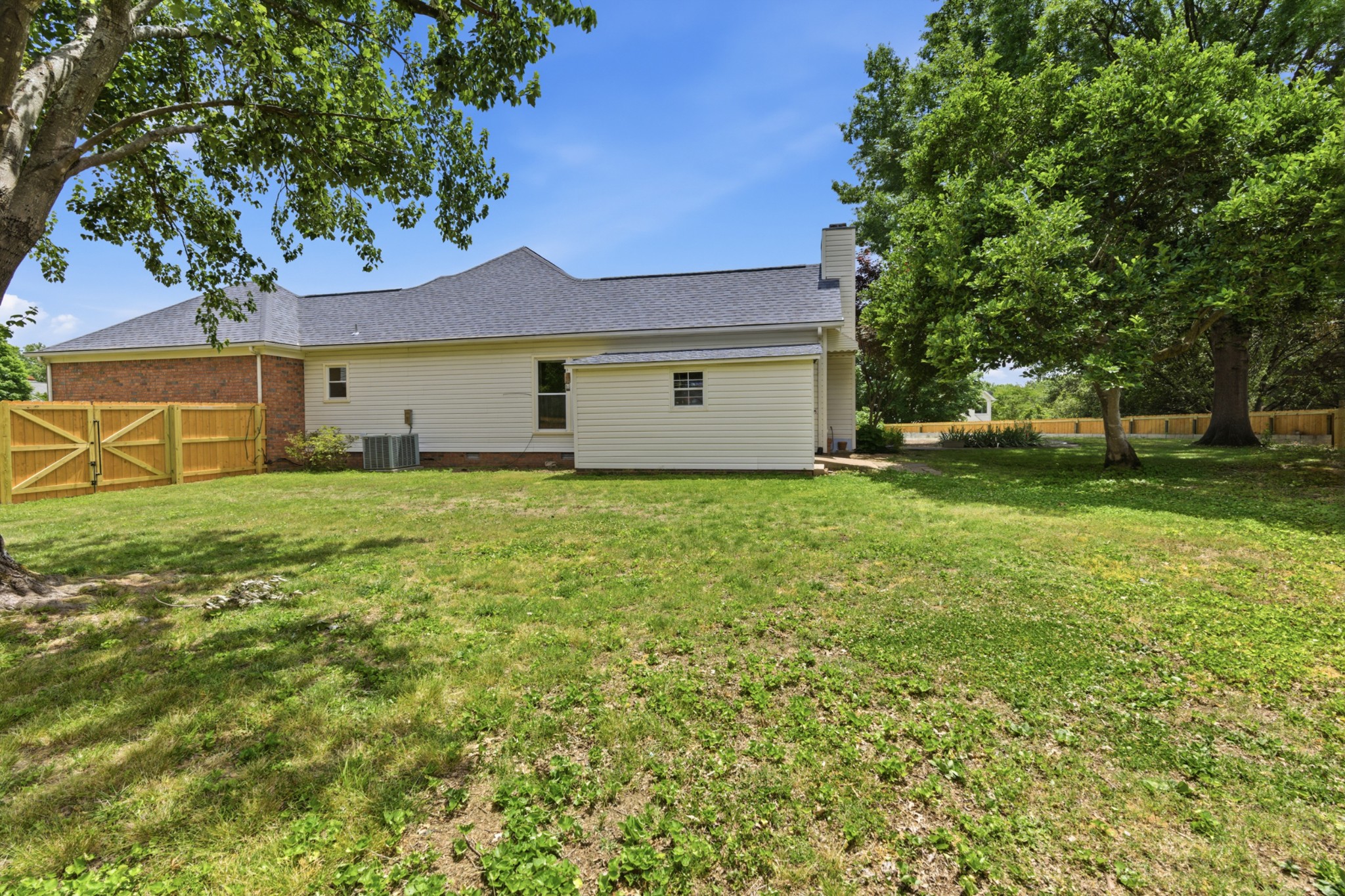 5133 Brittany Drive Old Hickory TN 37138