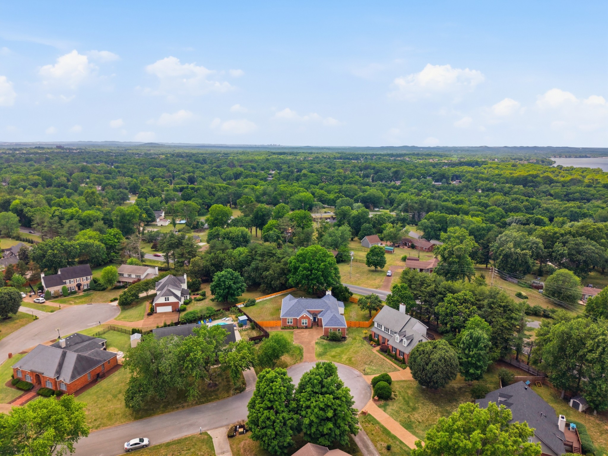 5133 Brittany Drive Old Hickory TN 37138