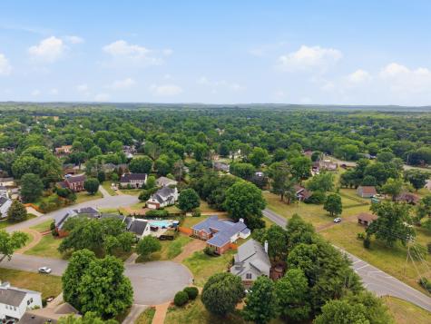 5133 Brittany Drive Old Hickory TN 37138